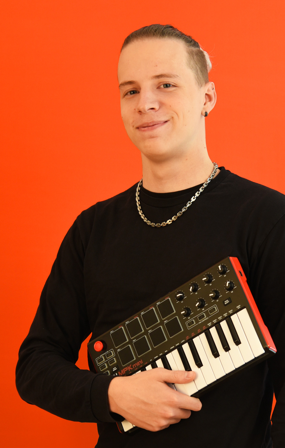 Nikola Bartek