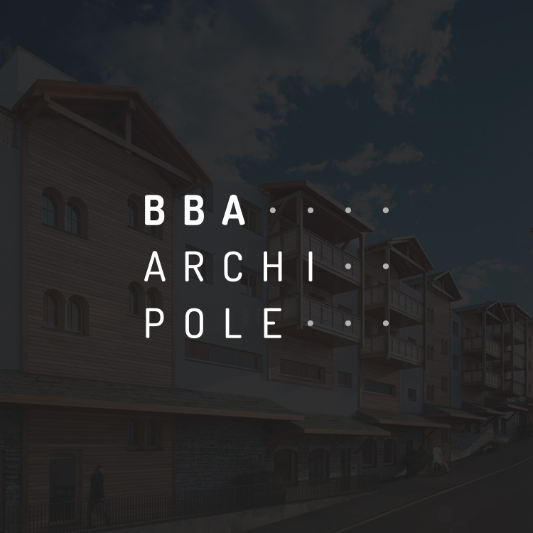 BBA Archipole