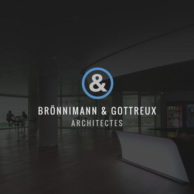 Brönnimann & Gottreux