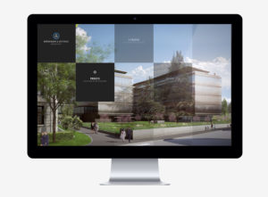 diabolo-design_portfolio_timeline_bronnimann-gottreux_site-web_3