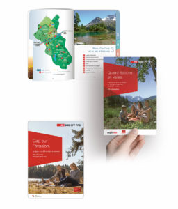 diabolo-design_portfolio_timeline_cff_brochure_2