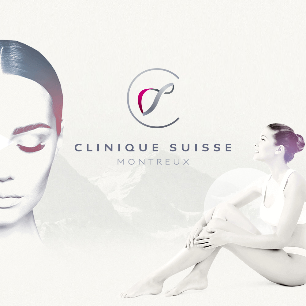 Clinique Suisse Montreux