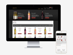 diabolo-design_portfolio_timeline_domaine-bovy_site-web_1