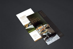 diabolo-design_portfolio_timeline_domaine-bovy_site-web_3