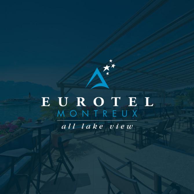 Eurotel Montreux