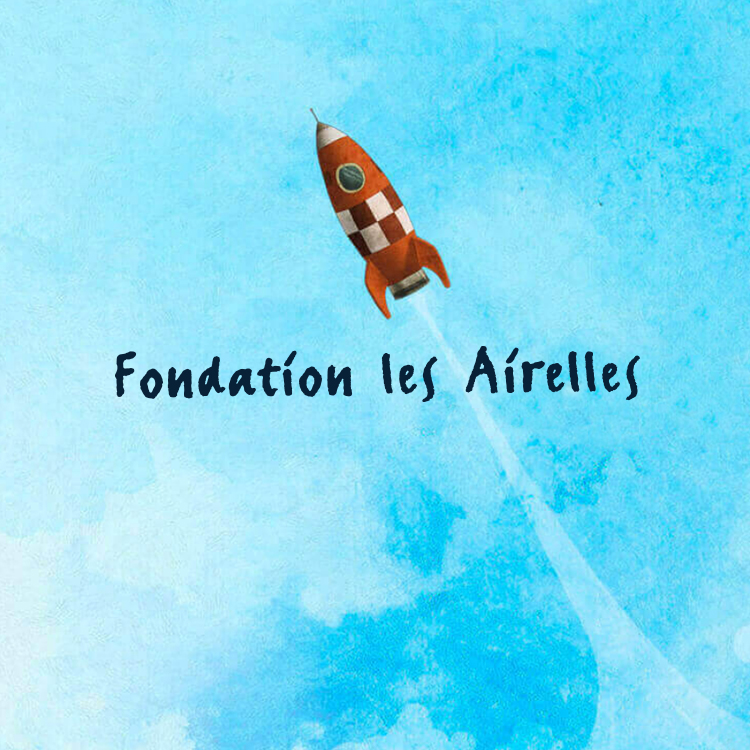 Fondation les Airelles