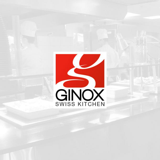 Ginox