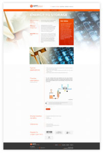 diabolo-design_portfolio_timeline_grt-group_site-internet_2