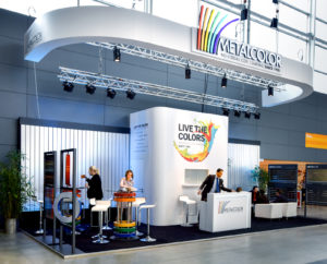 diabolo-design_portfolio_timeline_metalcolor_stand_1