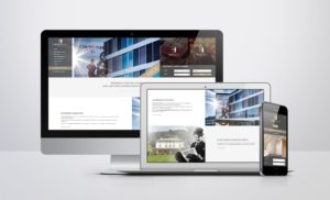 diabolo-design_portfolio_timeline_moderntimes-hotel_site-web_5