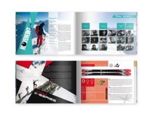 diabolo-design_portfolio_timeline_movement_ski_brochure_site_5