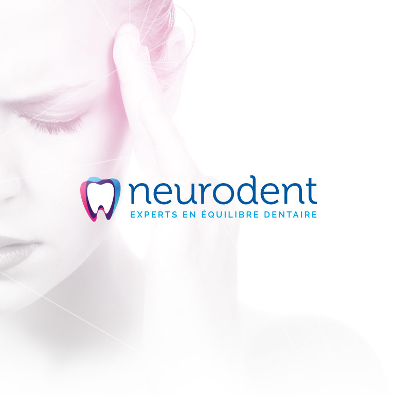 Neurodent