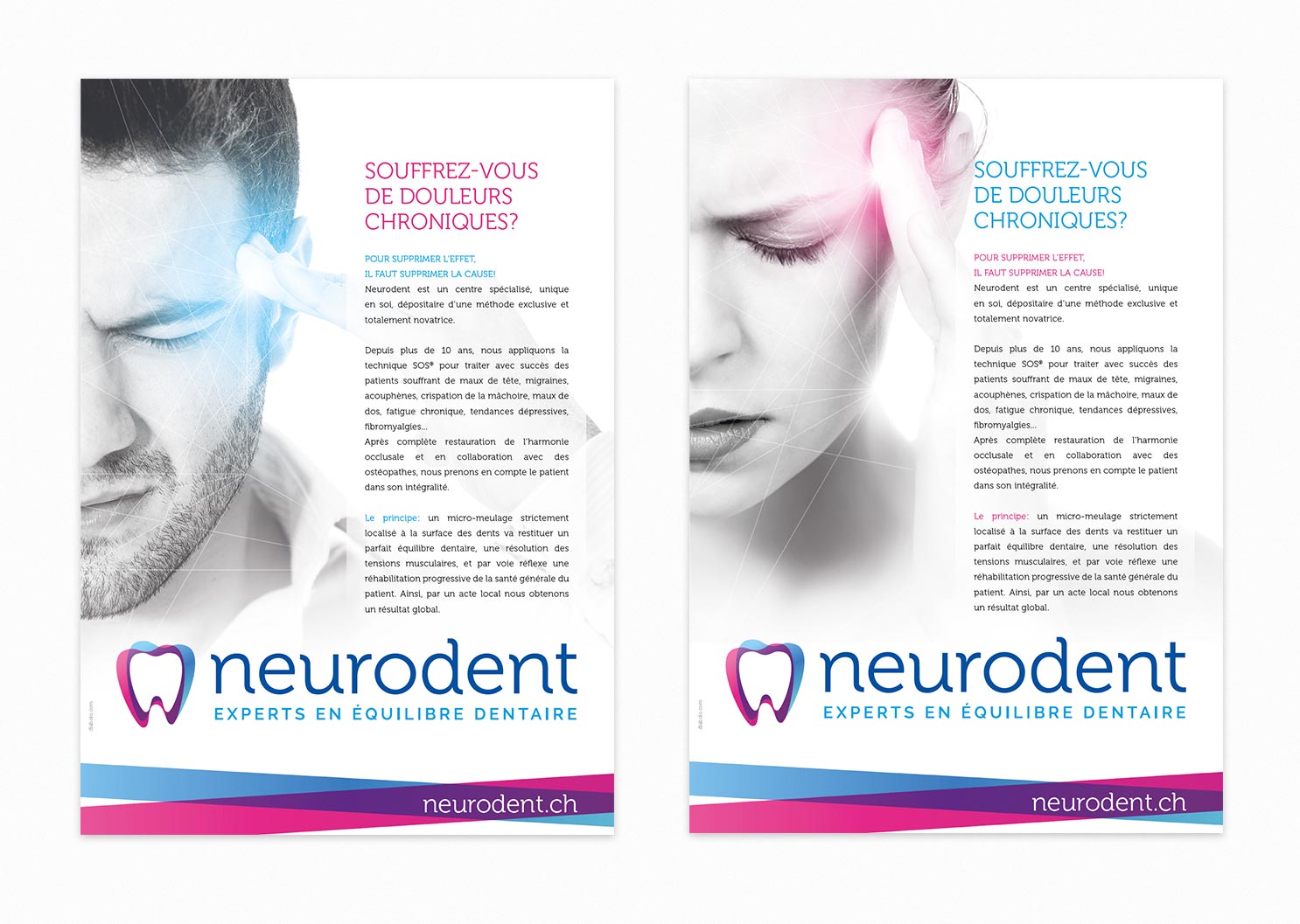 diabolo-design_portfolio_timeline_neurodent_communication-visuelle_1