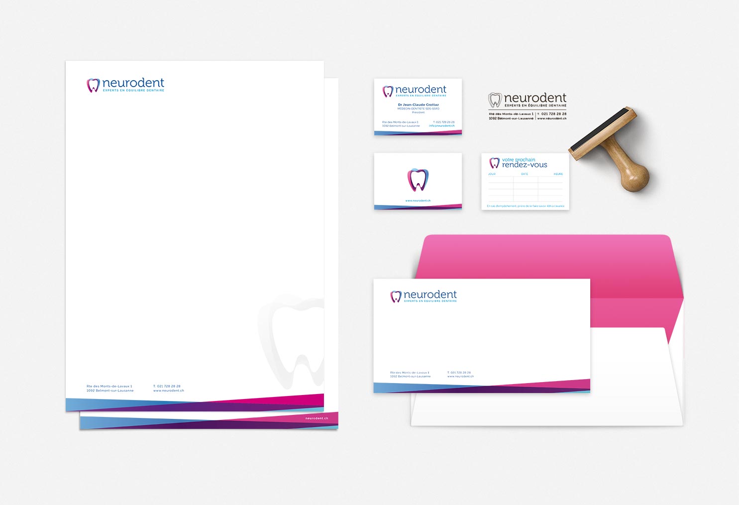 diabolo-design_portfolio_timeline_neurodent_communication-visuelle_2