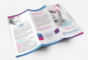 diabolo-design_portfolio_timeline_neurodent_communication-visuelle_3