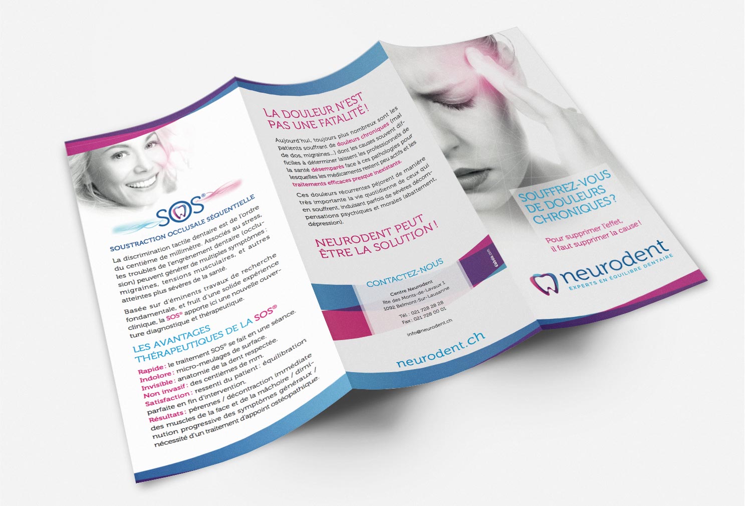 diabolo-design_portfolio_timeline_neurodent_communication-visuelle_3