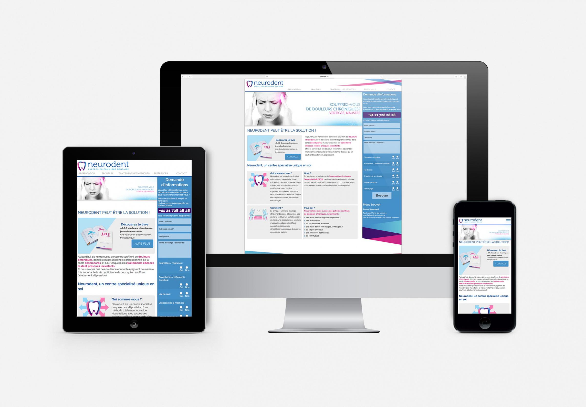 diabolo-design_portfolio_timeline_neurodent_communication-visuelle_5