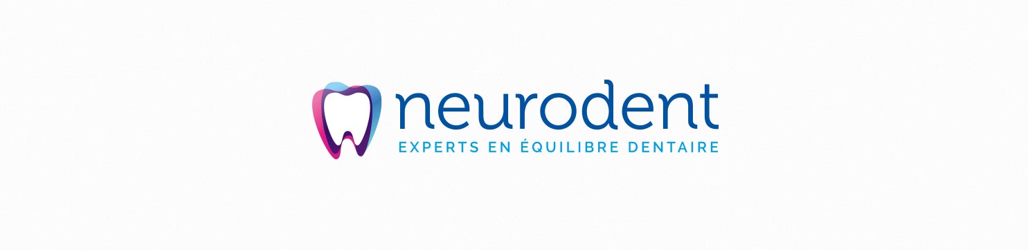 diabolo-design_portfolio_timeline_neurodent_communication-visuelle_6
