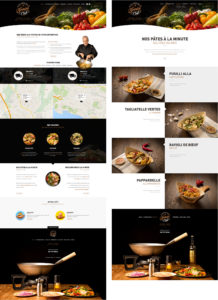 diabolo-design_portfolio_timeline_nomad-chef_identite-visuelle_6
