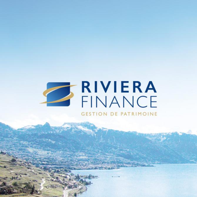 Riviera Finance