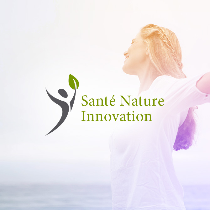 Santé Nature Innovation