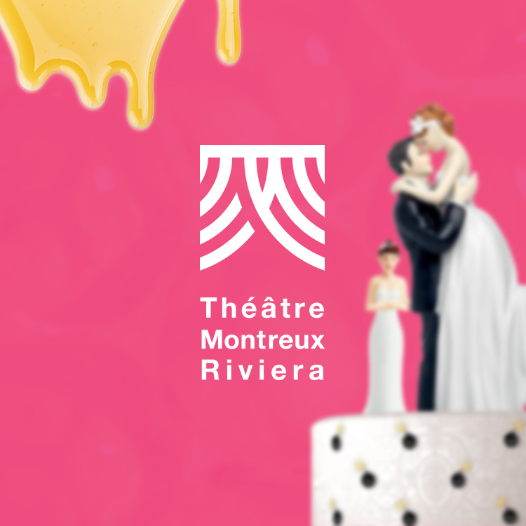 Théâtre Montreux-Riviera 2015