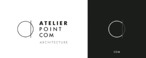 ATELIER_POINT_COM_LOGO