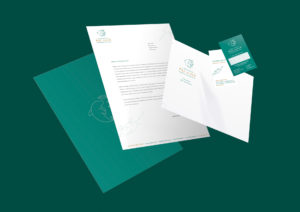 INSTITUT-PREALPIN_CORPORATE_MOCKUP