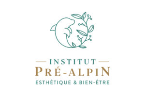 INSTITUT-PREALPIN_CORPORATE_PRES_V3