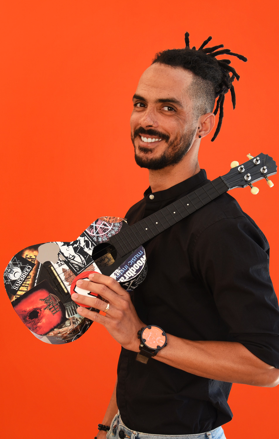 Yasmani Cascante