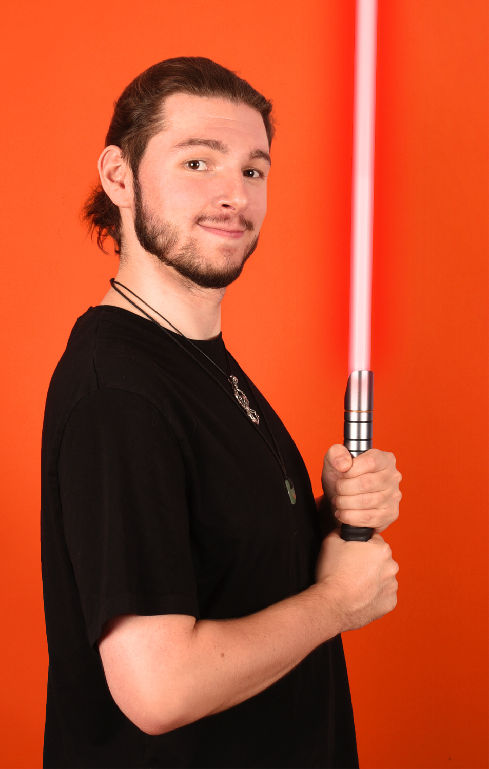 Nolan Sallai