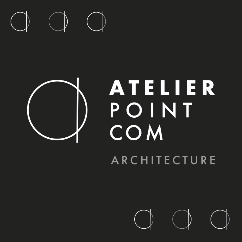 ATELIER POINT COM