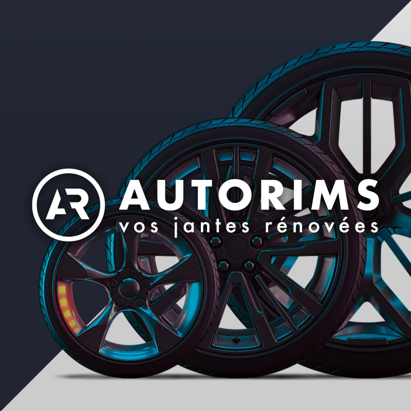 Autorims