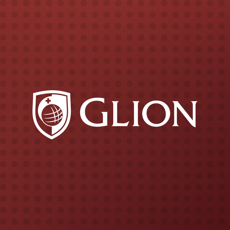 Glion – Hospitality education directory