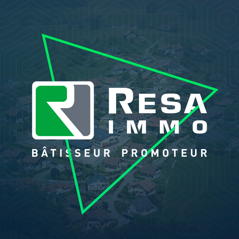 RESA immo