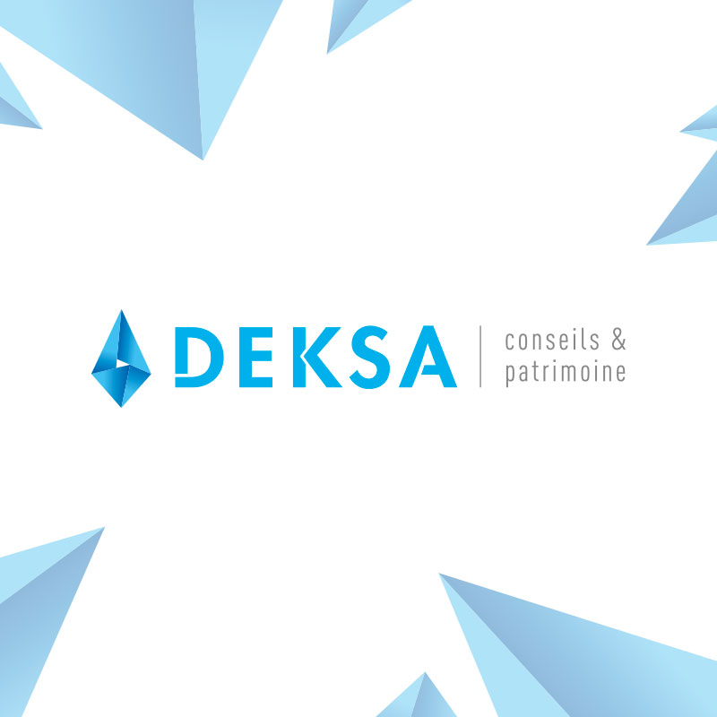 Deska