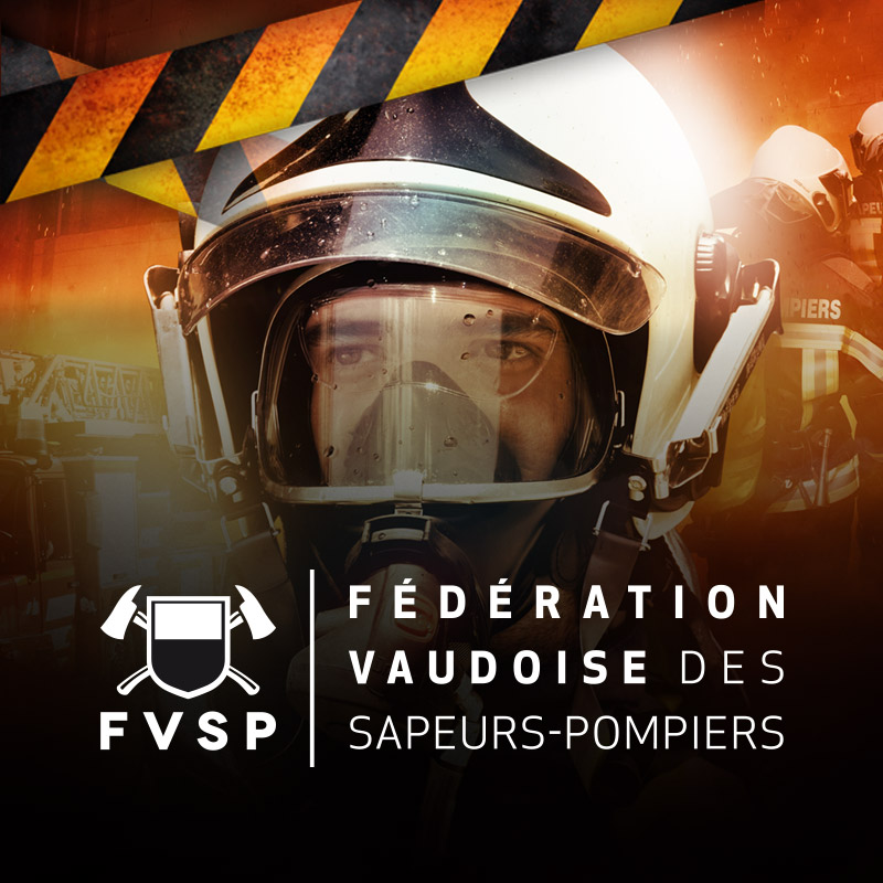 FVSP – RECRUTEMENT