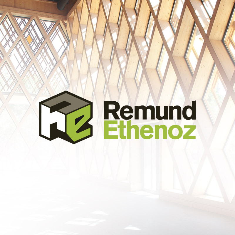 Remund Ethenoz