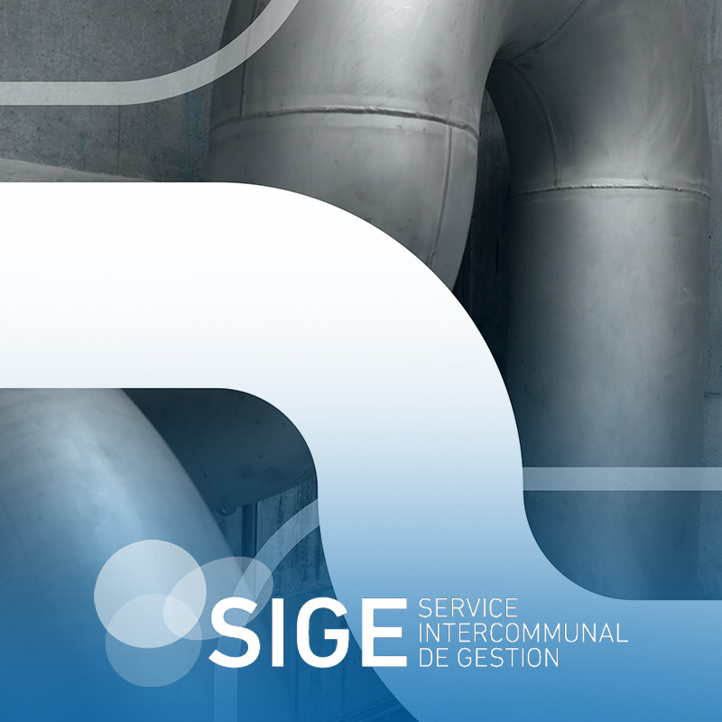 SIGE – Rapport de Gestion 2022