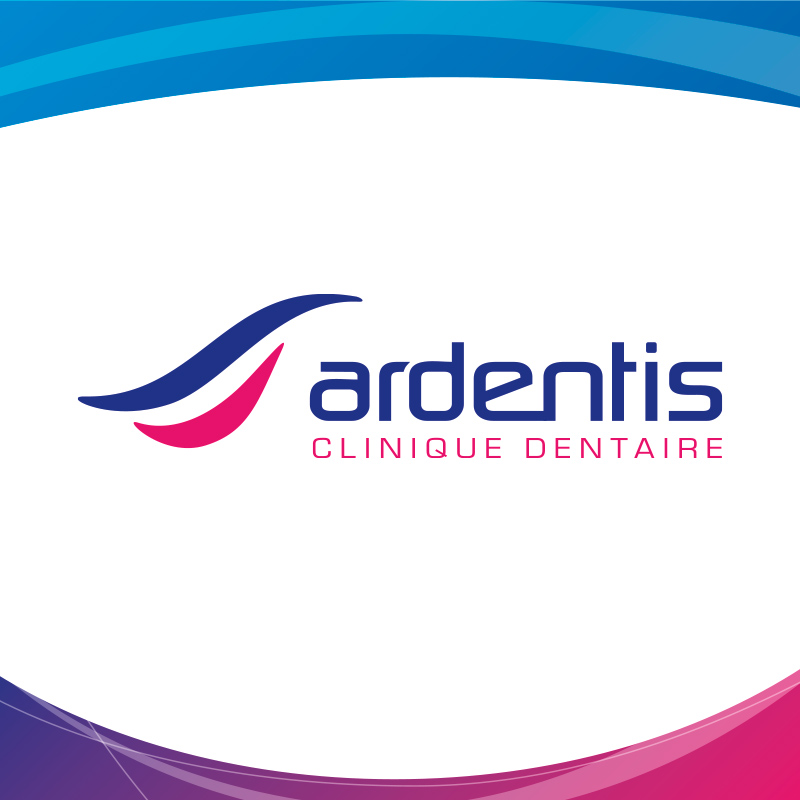 Ardentis