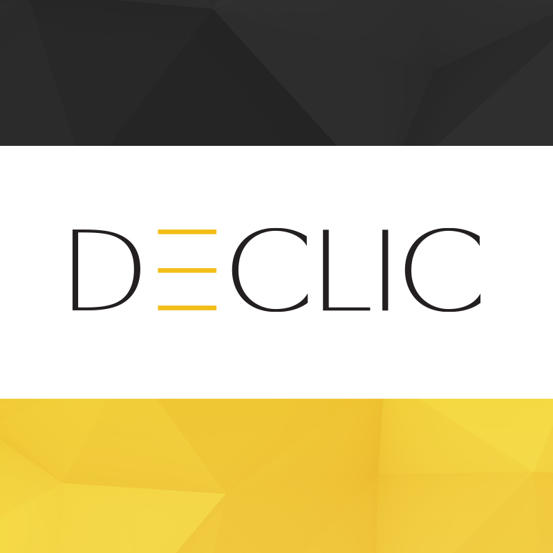 DECLIC