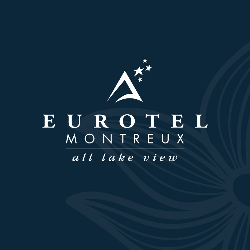 Eurotel