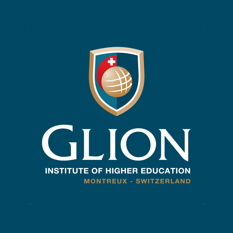 Glion