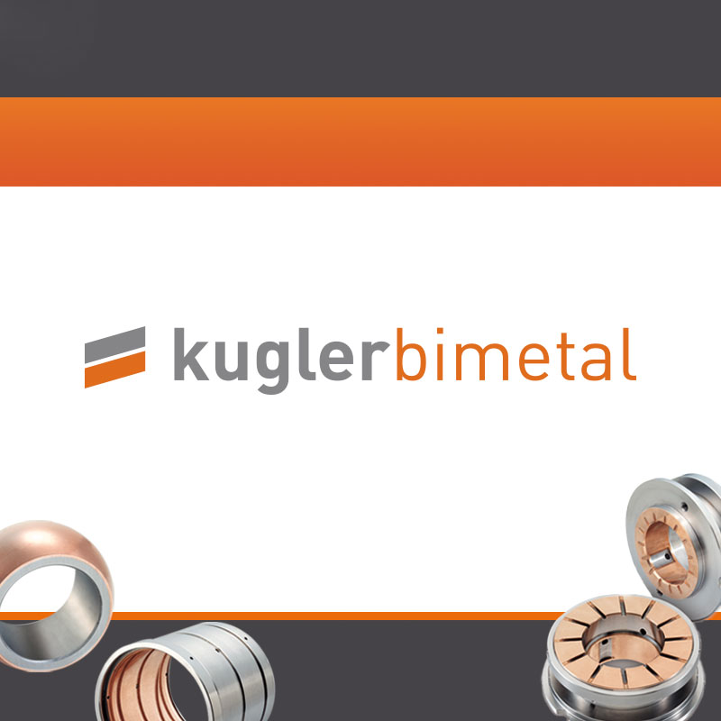 Kugler Bimetal