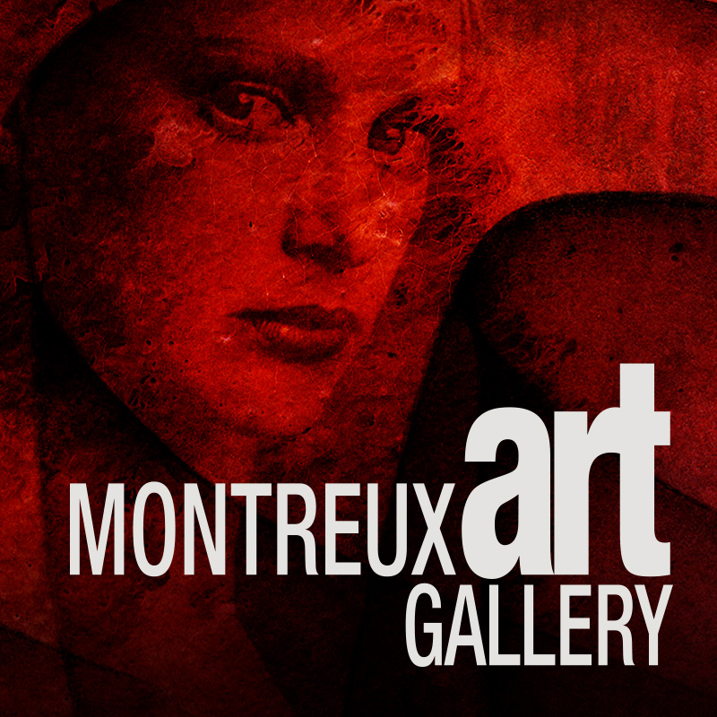 Montreux Art Gallery