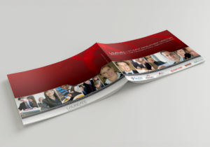 LAUREATE_MOCKUP_BROCHURE_COVER