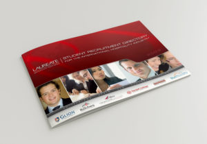 LAUREATE_MOCKUP_BROCHURE_COVER2