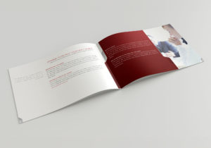 LAUREATE_MOCKUP_BROCHURE_INTERNE