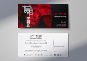 MAG08_INVITATION