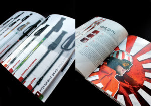 MOVEMENT_MOCKUP_MAGAZINBES_1